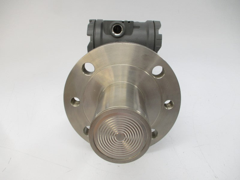MOORE 340FDBA4JB5NN13 10/450"H2O NSNP