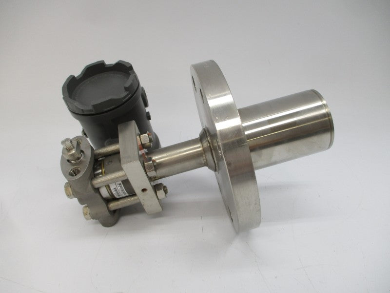 MOORE 340FDBA4JB5NN13 10/450"H2O NSNP