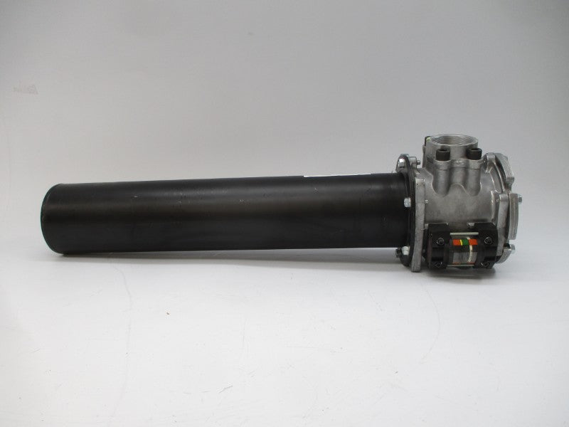 PARKER RFP210QBPM35Y9F91 937399Q NSNP
