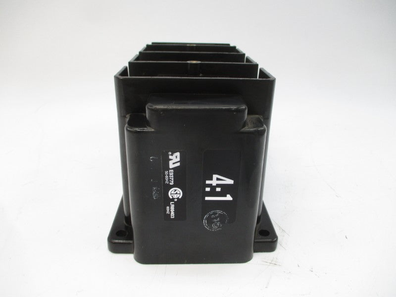 INSTRUMENT TRANSFORMERS 3VT-460-480 480V (AS PICTURED) NSNP