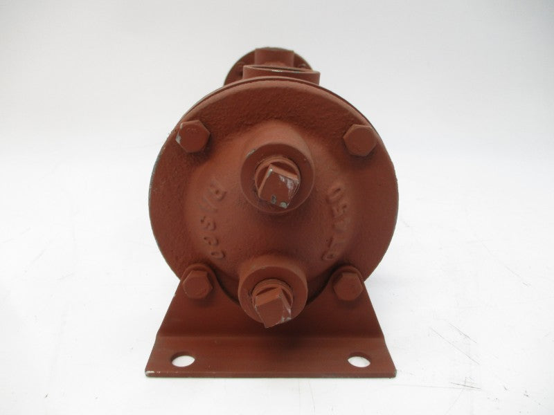 BASCO 1503-03-014-009 03014 150/300PSI NSNP