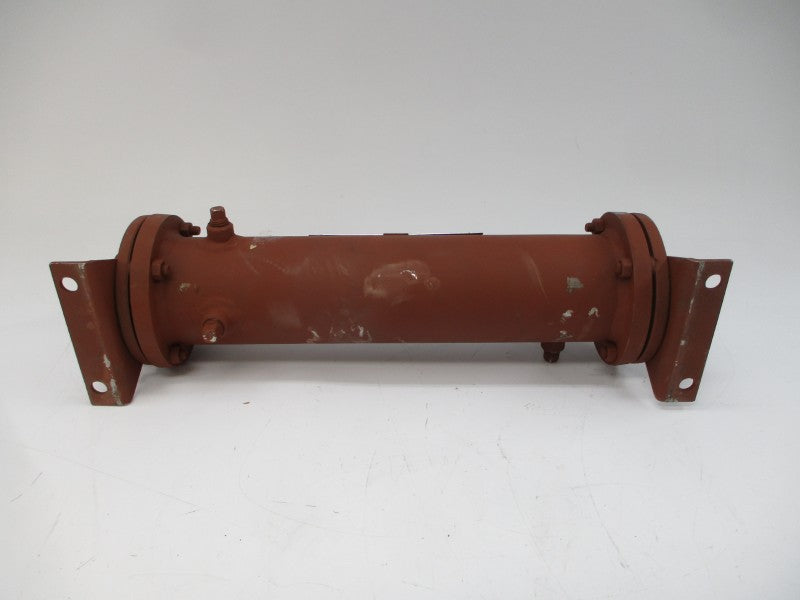 BASCO 1503-03-014-009 03014 150/300PSI NSNP
