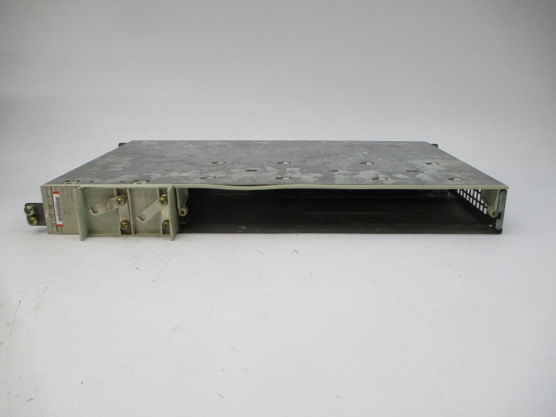 SIEMENS 6SN1130-1AA11-0BA0 12.5/25A (AS PICTURED) UNMP