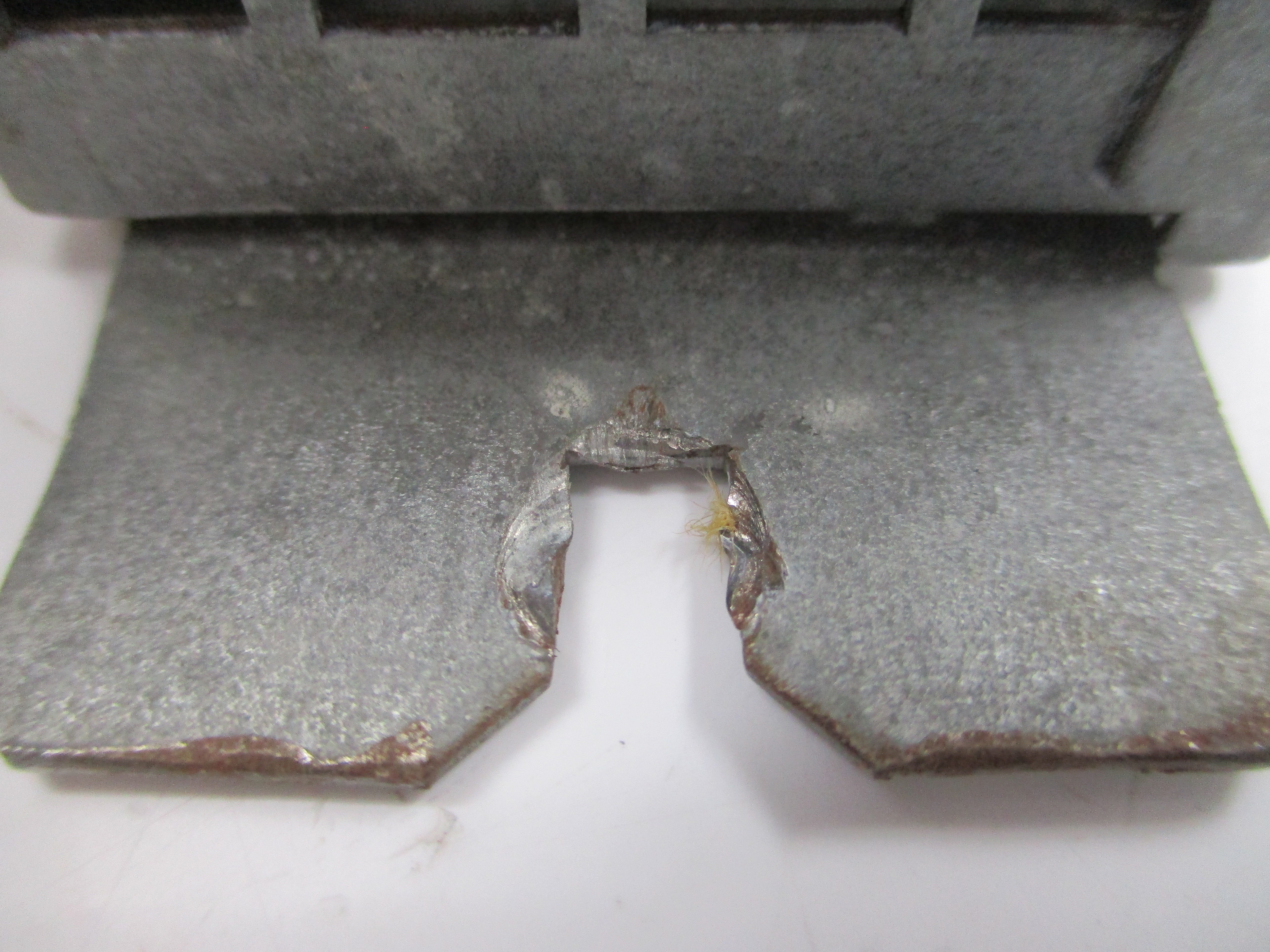 SIEMENS 6SN1130-1AA11-0BA0 12.5/25A (AS PICTURED) UNMP