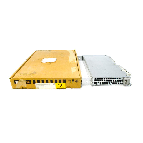 SIEMENS 6SN1112-1AC01-0AA1 NSMP