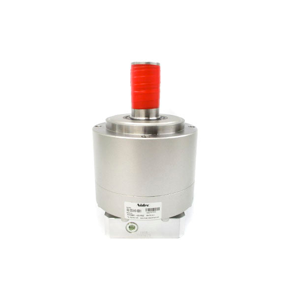 NIDEC 502-0216 VRL-120C-5-K5-19EB16 NSNP
