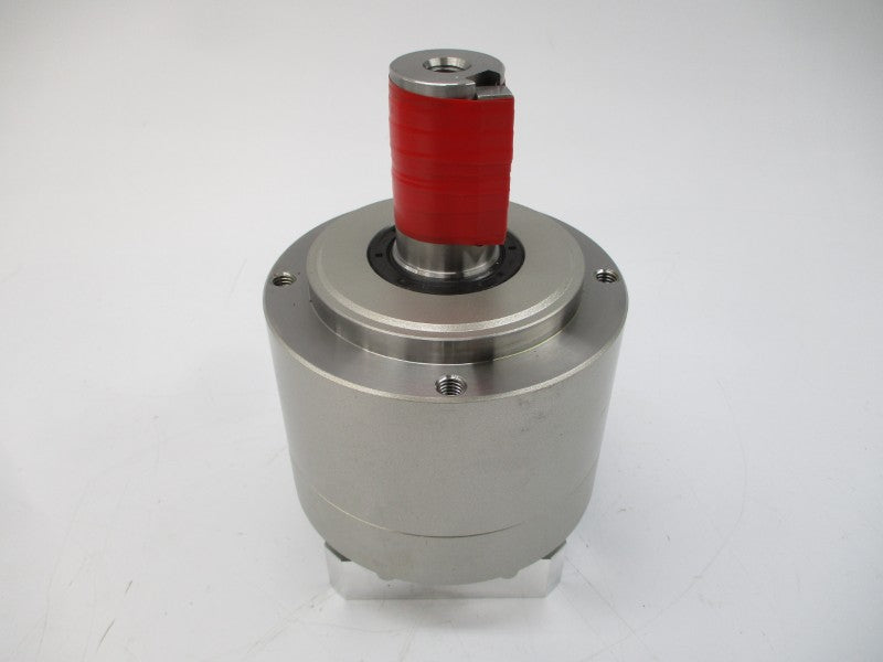 NIDEC 502-0216 VRL-120C-5-K5-19EB16 NSNP