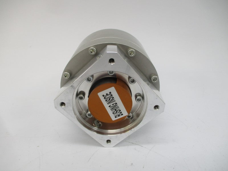 NIDEC 502-0216 VRL-120C-5-K5-19EB16 NSNP