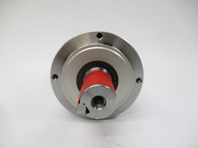 NIDEC 502-0216 VRL-120C-5-K5-19EB16 NSNP