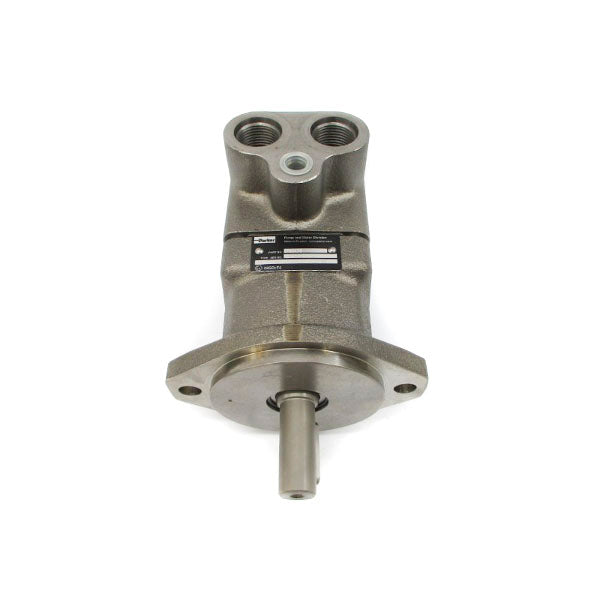 PARKER 3785478 F11-010-HU-CV-K-201-0000-00 NSNP
