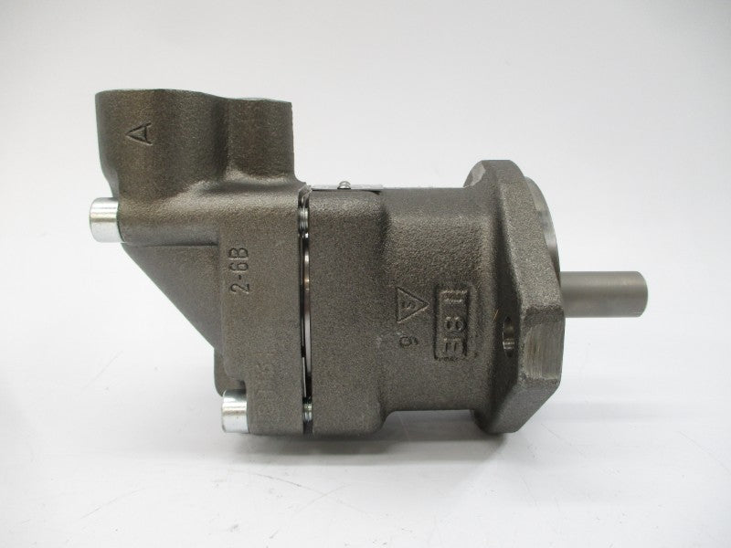 PARKER 3785478 F11-010-HU-CV-K-201-0000-00 NSNP