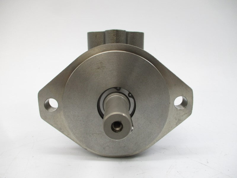 PARKER 3785478 F11-010-HU-CV-K-201-0000-00 NSNP