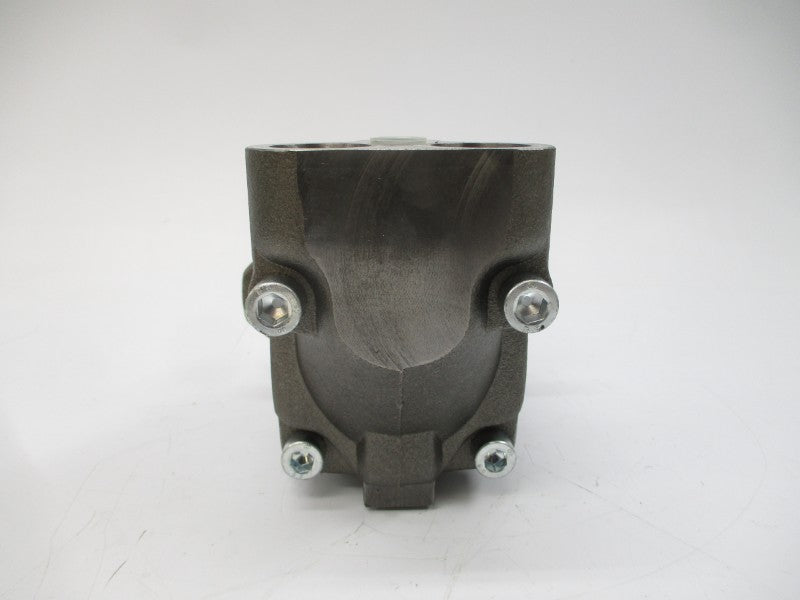 PARKER 3785478 F11-010-HU-CV-K-201-0000-00 NSNP