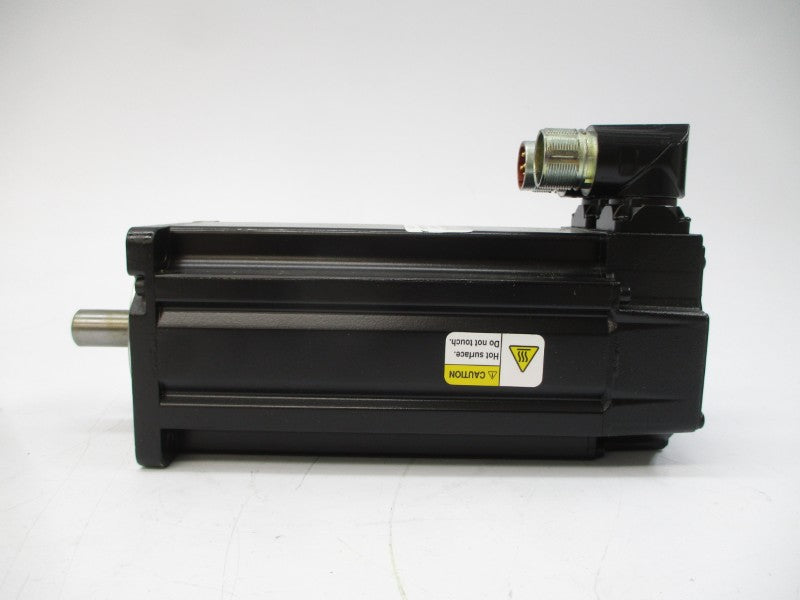 ALLEN BRADLEY MPL-B330P-SJ74AA SER. A 460VAC 6.1A NSNP