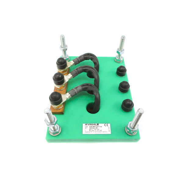 AVAHLE SA-BLS600-1AO-01-MS 60VDC 600A NSNP