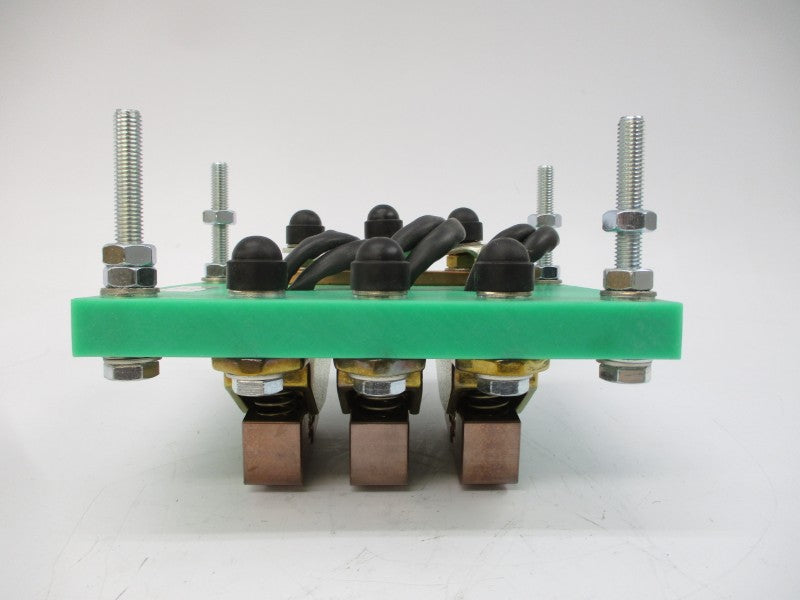 AVAHLE SA-BLS600-1AO-01-MS 60VDC 600A NSNP