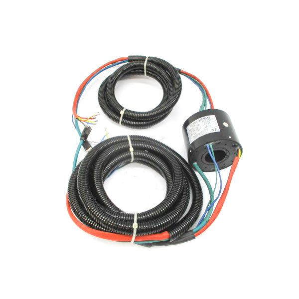 SERVO TECHNICA SVTSC00214 600VAC 15A NSNP