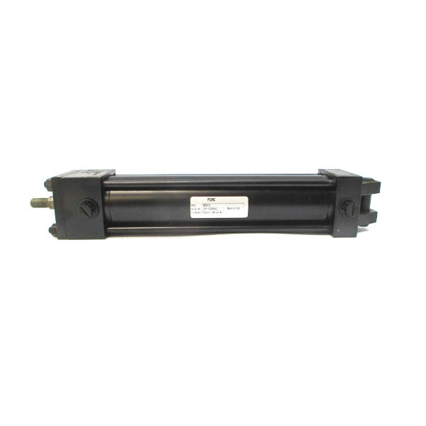 PCMC 107513 250PSI NSNP