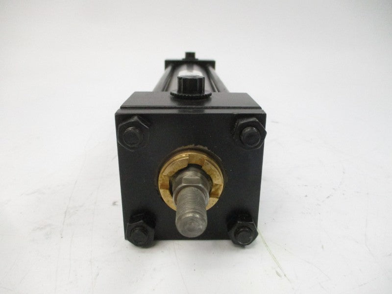 PCMC 107513 250PSI NSNP