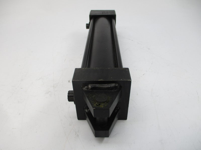 PCMC 107513 250PSI NSNP