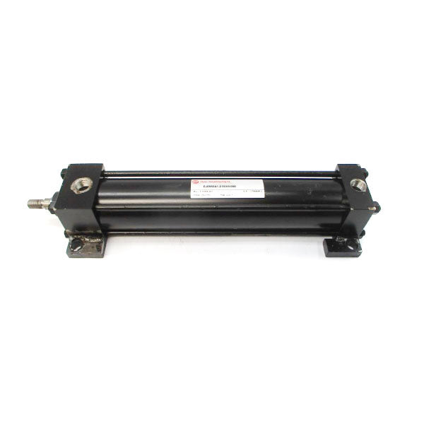 IMI NORGREN EJ0955A1-2.00X9.000 250PSI NSNP