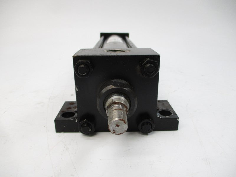 IMI NORGREN EJ0955A1-2.00X9.000 250PSI NSNP