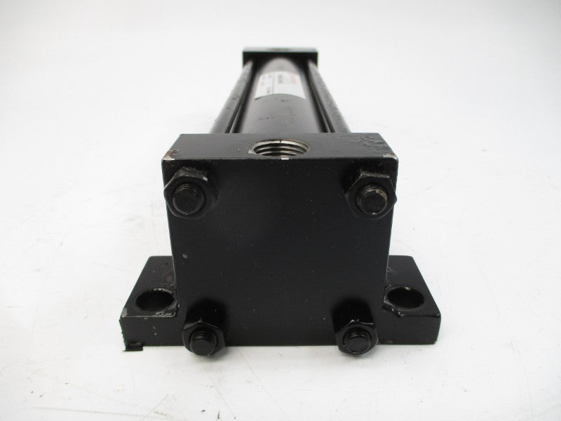 IMI NORGREN EJ0955A1-2.00X9.000 250PSI NSNP