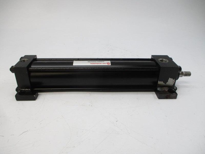 IMI NORGREN EJ0955A1-2.00X9.000 250PSI NSNP