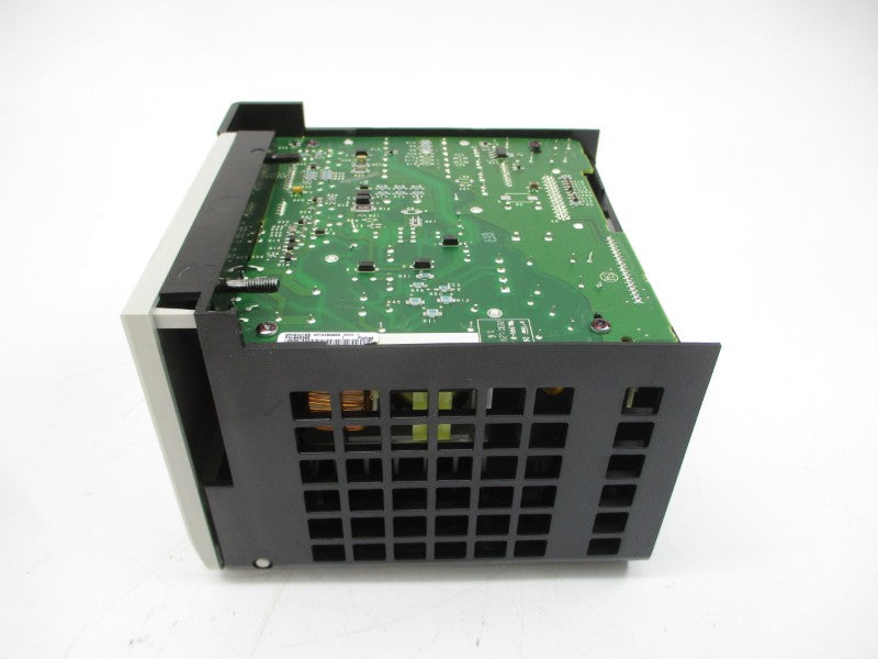 ALLEN BRADLEY 1756-PA72 SER. C NSMP