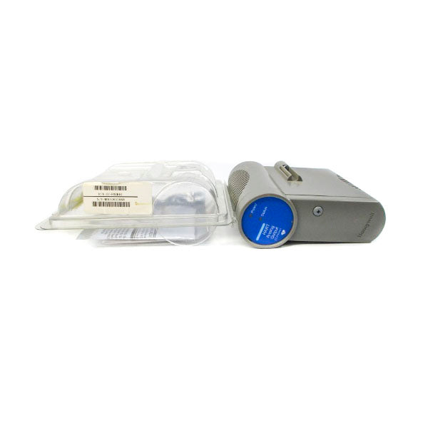 HONEYWELL 51405039-175 CC-PAOH01 F/W L 24VDC NSMP