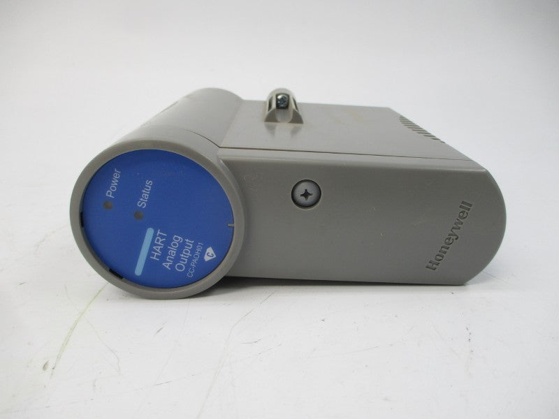 HONEYWELL 51405039-175 CC-PAOH01 F/W L 24VDC NSMP