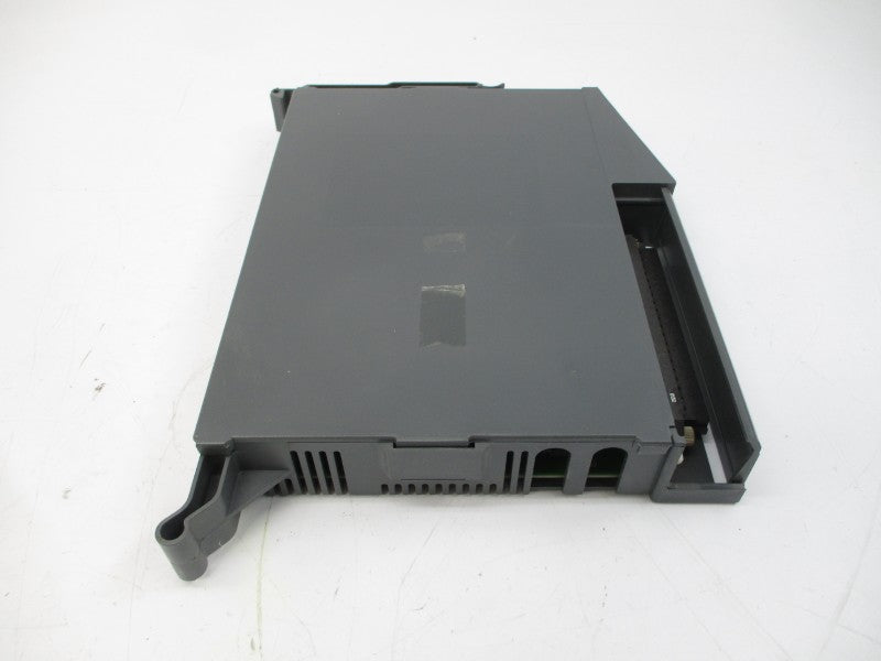 GIDDINGS & LEWIS M.1016.9264 502-03786-02R4 15-30VDC 50S NSMP