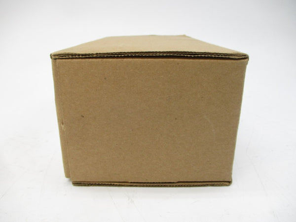 ALLEN BRADLEY 1791DS-IB16 SER. A DATE: 2024 NSFS