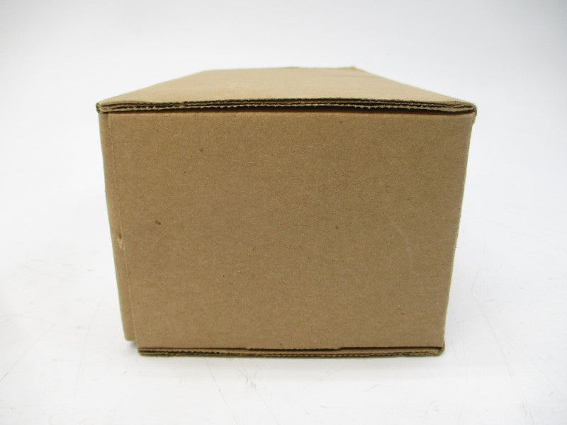 ALLEN BRADLEY 1791DS-IB16 SER. A DATE: 2024 NSFS