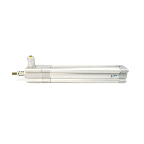 FESTO DSBC-50-250-C-PPSA 1463770 NSNP