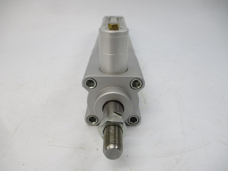 FESTO DSBC-50-250-C-PPSA 1463770 NSNP