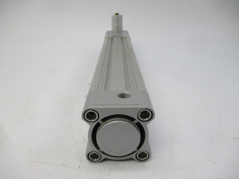 FESTO DSBC-50-250-C-PPSA 1463770 NSNP