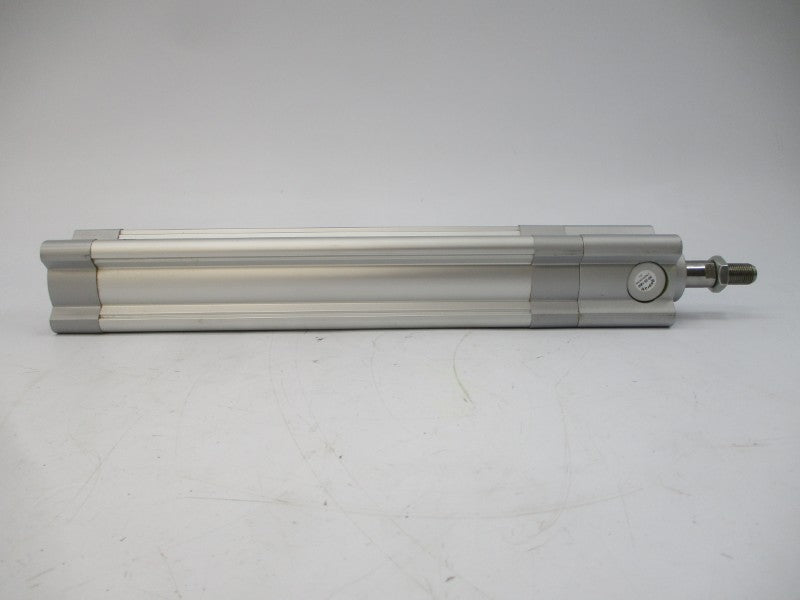 FESTO DSBC-50-250-C-PPSA 1463770 NSNP