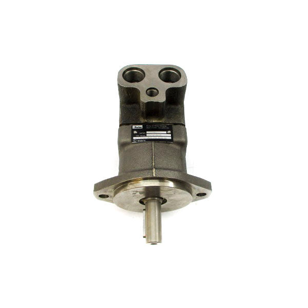 PARKER 3782650 F11-010-HU-CN-K-201-0000-00 NSNP