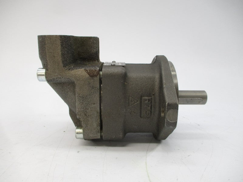 PARKER 3782650 F11-010-HU-CN-K-201-0000-00 NSNP