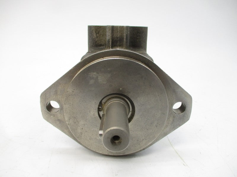PARKER 3782650 F11-010-HU-CN-K-201-0000-00 NSNP