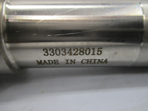 3303428015 NSNP