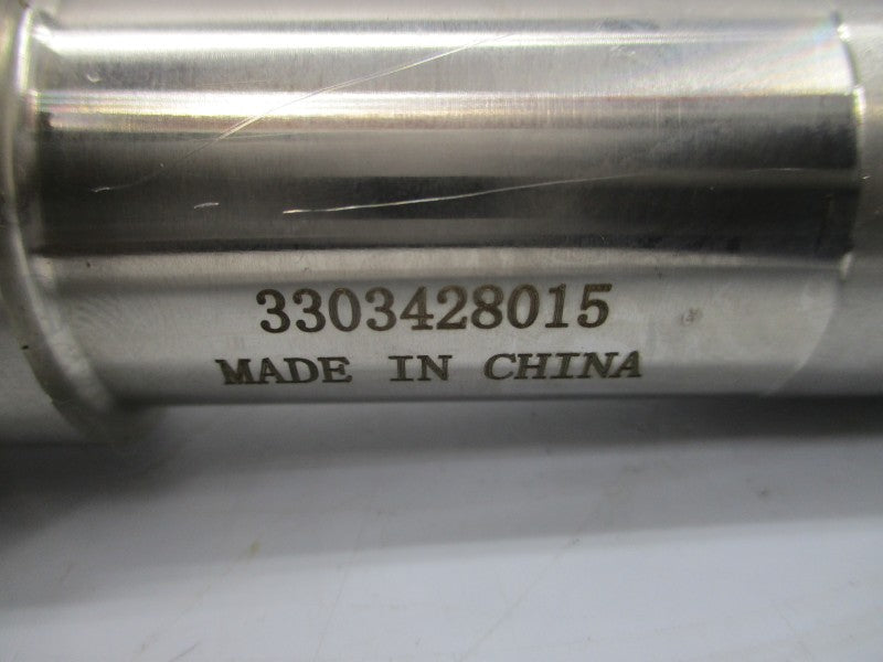3303428015 NSNP