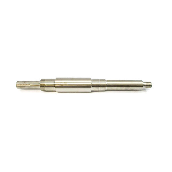 R104-733 2229 NSNP
