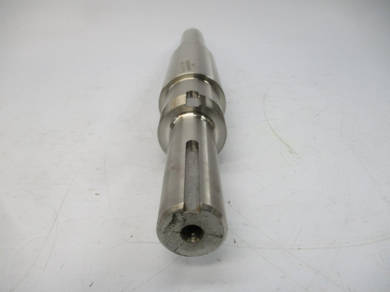 R104-733 2229 NSNP