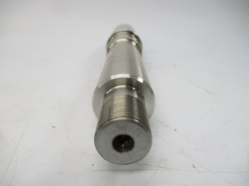 R104-733 2229 NSNP