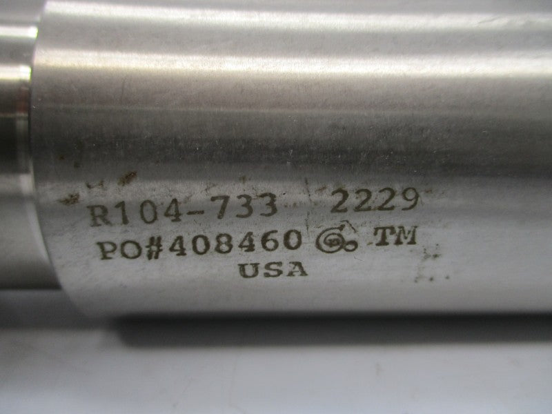 R104-733 2229 NSNP