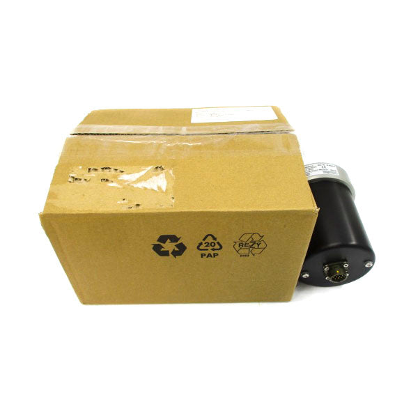 MICRONOR 9600.00-011 125103 NSMP