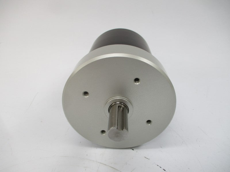 MICRONOR 9600.00-011 125103 NSMP