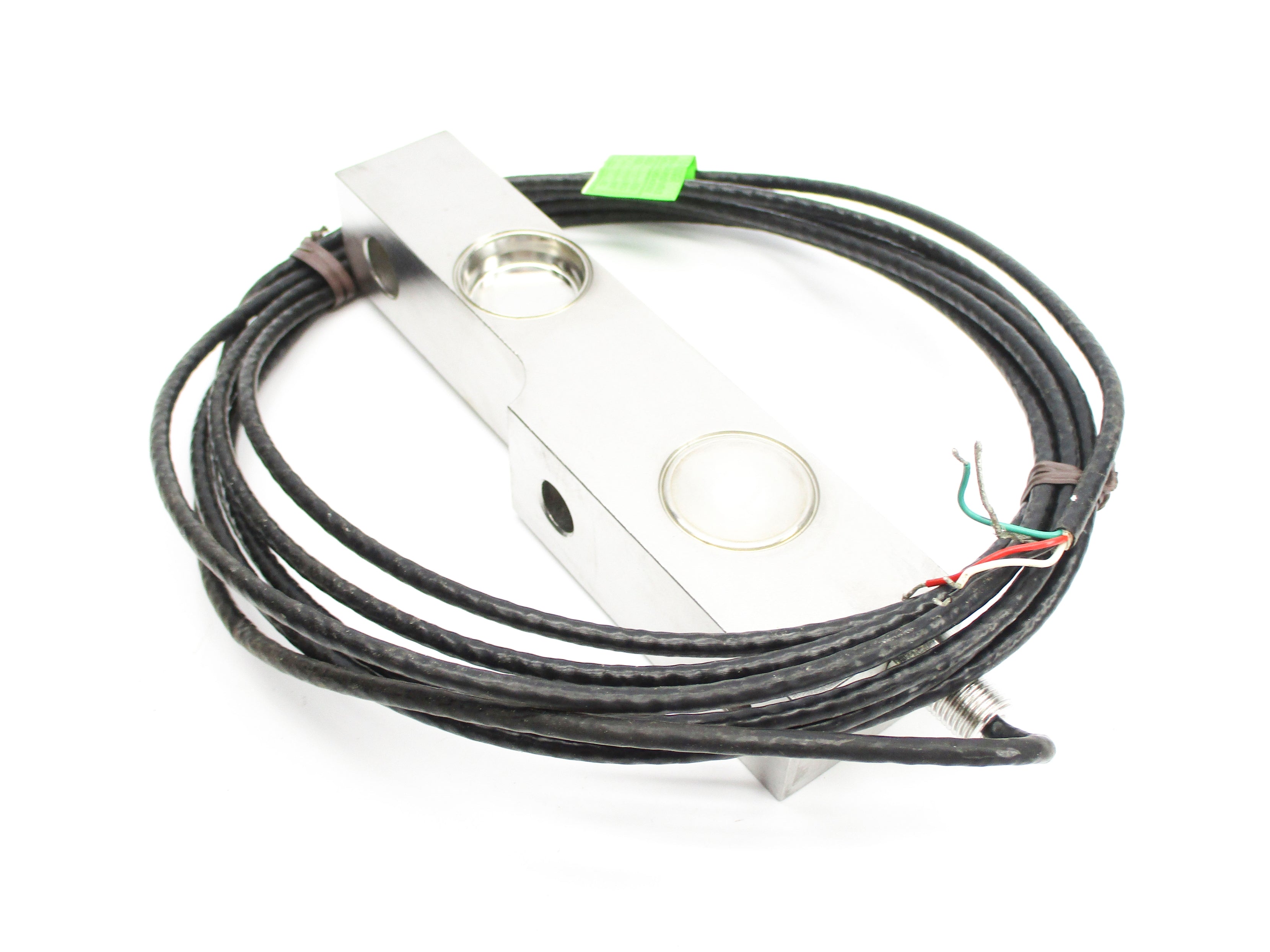 RICE LAKE WEIGHING SYSTEMS RLSSB-5K NSNP